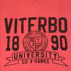Viterbo University Shirt